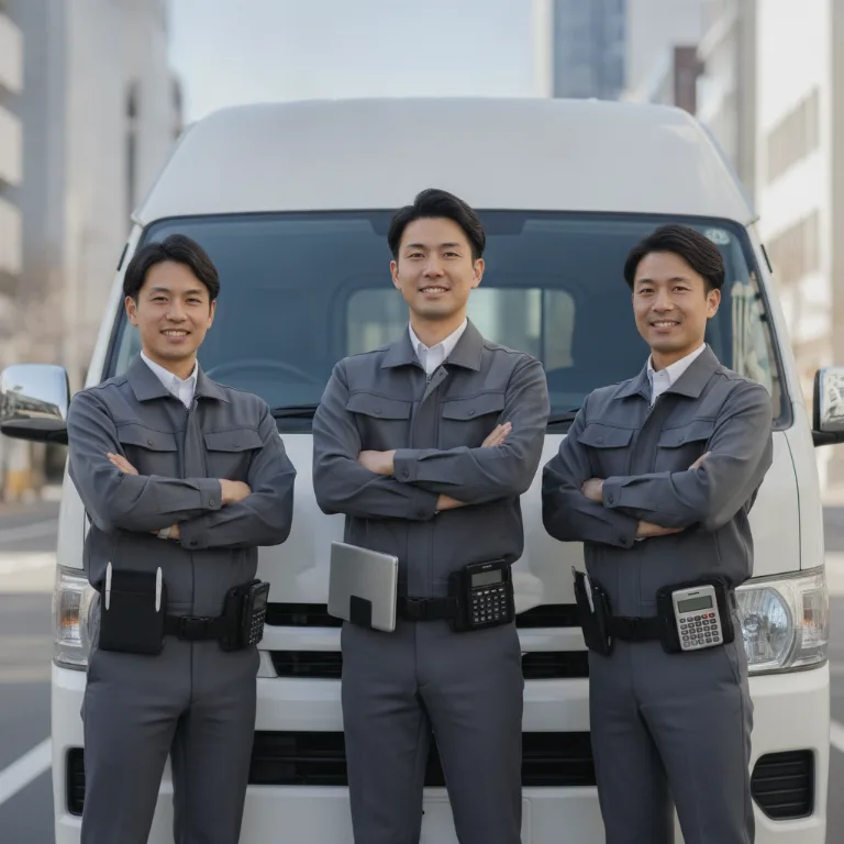公認会計士 Tome